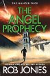 The Angel Prophecy - Bild 1