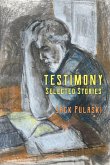 Testimony