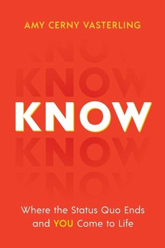 Cover Know