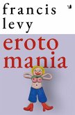 Erotomania