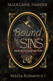 Bound by Sins Bound by Sins