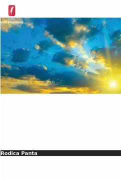 Cover Modelos de diplomacia pública contemporânea