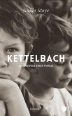 Kettelbach Kettelbach