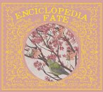 Enciclopedia delle fate Enciclopedia delle fate