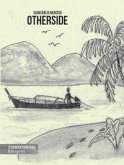 Otherside Otherside