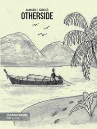 Otherside - Narciso, Giancarlo Otherside - Narciso, Giancarlo