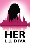 Her