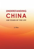 Understanding China Understanding China