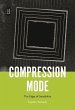 Compression Mode - Bild 1