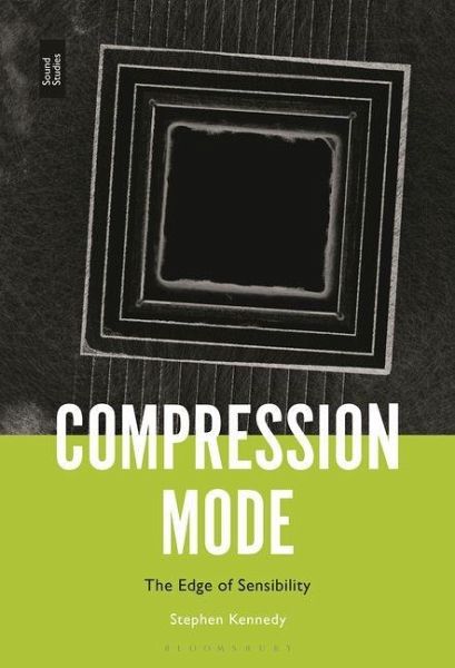 Compression Mode