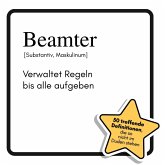 Beamter Beamter