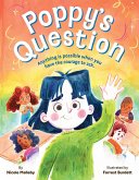Poppy's Question Poppy's Question