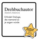 Drehbuchautor