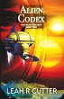 Alien Codex - Bild 1