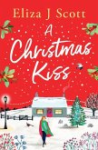 A Christmas Kiss A Christmas Kiss