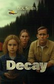 Decay