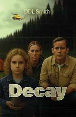 Decay - Smith, DDL