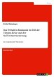 Das Verhalten Russlands im Fall der... - Bild 1