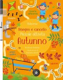 Autunno Autunno