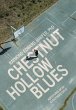 Chestnut Hollow Blues - Bild 1