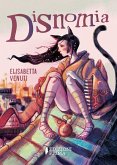 Disnomia Disnomia