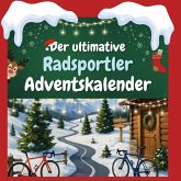 Der ultimative Radsportler-Adventskalender Der ultimative Radsportler-Adventskalender