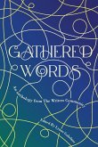 Gathered Words
