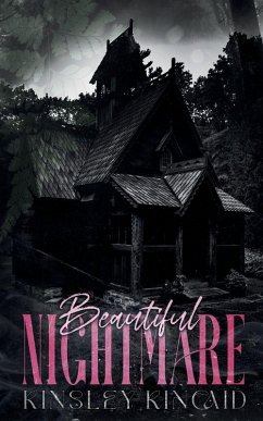 Beautiful Nightmare - Kincaid, Kinsley