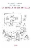La scuola degli animali