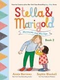 Stella & Marigold: Mermaids and Mix-Ups Stella & Marigold: Mermaids and Mix-Ups