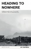 Heading to Nowhere