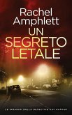 Un segreto letale Un segreto letale
