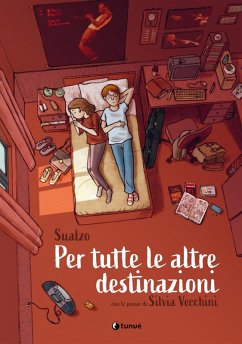 Cover Per tutte le altre destinazioni