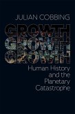 Growth Growth Growth Growth Growth Growth
