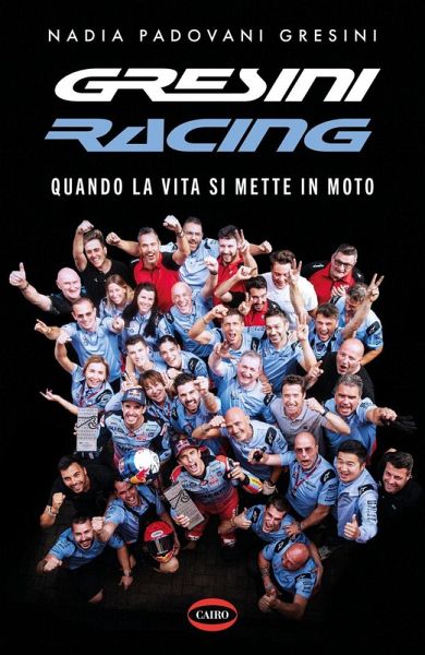 Quando la vita si mette in moto Quando la vita si mette in moto