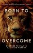 Born to Overcome - Bild 1