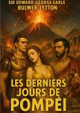 Les Derniers Jours de Pompéi