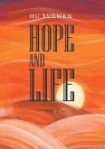 HOPE AND LIFE (Volume 1)/¿¿ HOPE AND LIFE (Volume 1)/¿¿