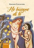 Ho bisogno di te