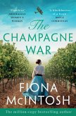 The Champagne War The Champagne War