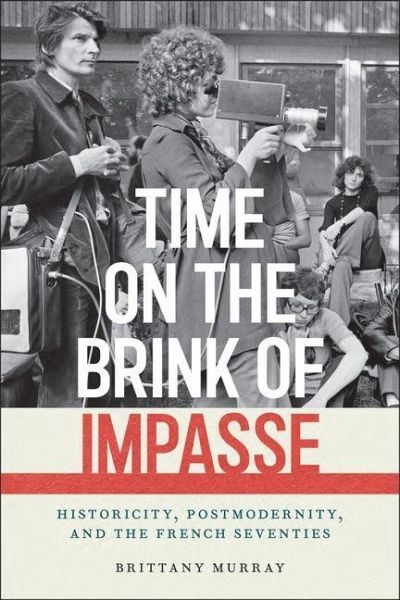 Time on the Brink of Impasse Time on the Brink of Impasse