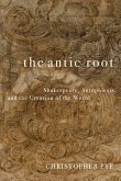 The Antic Root The Antic Root