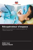 Récupérateur d'espace
