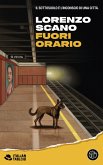 Fuori orario Fuori orario