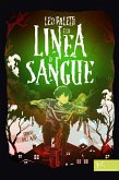 Leo Paletti e la linea di sangue