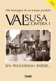 Si'N poughessan rnèisse...