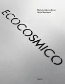 Ecocosmico. Dalle sculture nella città all'arte delle comunità. Il Quartiere 10, Villa San Martino