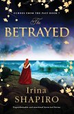 The Betrayed The Betrayed