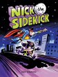 Nick the Sidekick - Bild 1