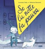 Se la notte fa paura Se la notte fa paura